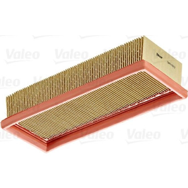Valeo Luftfilter 585023
