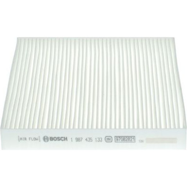 Filter, Innenraumluft 1 987 435 133