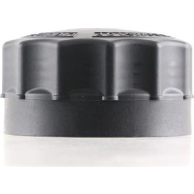 Mahle Verschlussdeckel, Kühlmittelbehälter BEHR CRB 94 000S