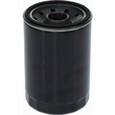 Kraftstofffilter F 026 402 311