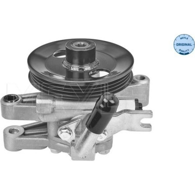 Meyle Hydraulikpumpe, Lenkung MEYLE-ORIGINAL: True to OE 37-14 631 0001