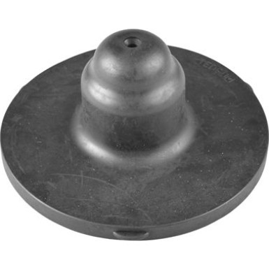 Tedgum 2 x TEDGUM Federteller 00504082