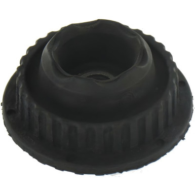 SKF Federbeinstützlager VKDA 35230