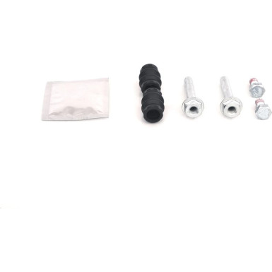 BOSCH Führungshülsensatz, Bremssattel 1 987 470 624