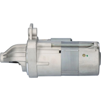 Starter Valeo Origins New OE TECHNOLOGIE 438161