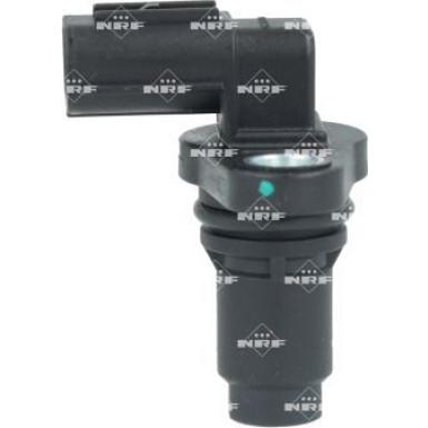 Sensor, Nockenwellenposition 754150 Sensor, Nockenwellenposition 754150