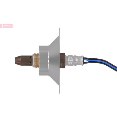 Denso Lambdasonde DOX-0508