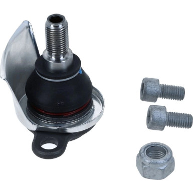 Lemförder Trag-/Führungsgelenk 16610 01