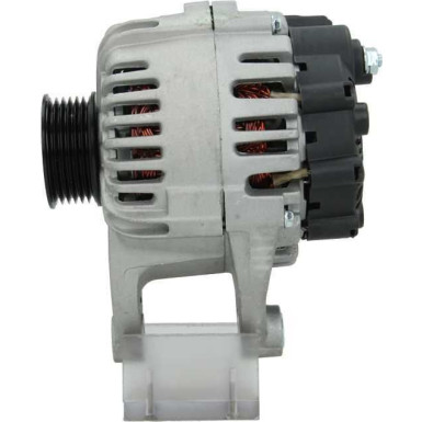Generator 255.511.120.120 Generator 255.511.120.120