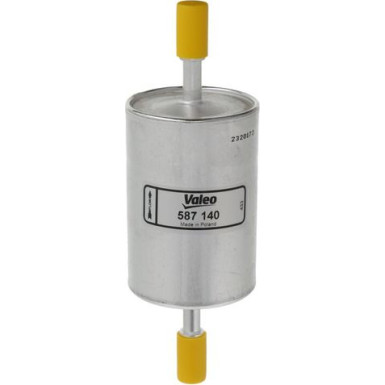 Kraftstofffilter 587140 Kraftstofffilter 587140