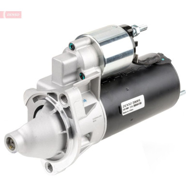Starter DSN3015 Starter DSN3015
