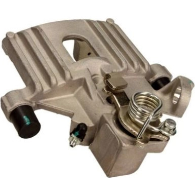 Maxgear Bremssattel 82-0388