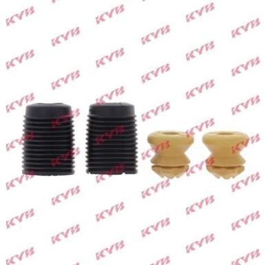 KYB Staubschutzsatz, Stoßdämpfer Protection Kit 910190 KYB Staubschutzsatz, Stoßdämpfer Protection Kit 910190