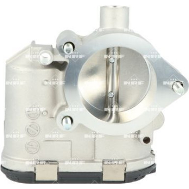 NRF Drosselklappenstutzen 408041