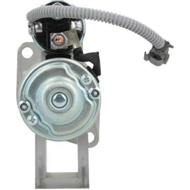 PSH Starter +Line Original 160.559.092.130