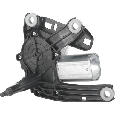 Valeo Wischermotor 579758