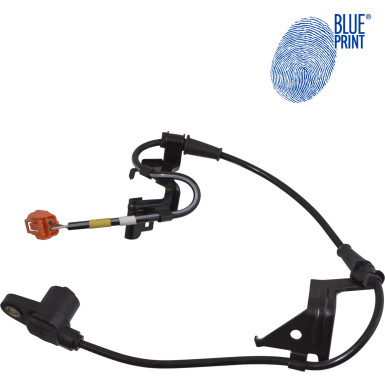 Sensor, Raddrehzahl ADH27161