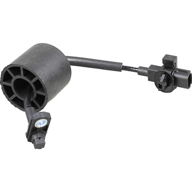 Metzger Sensor, Raddrehzahl 09001388