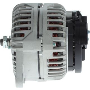 Generator 1 986 A00 875 Generator 1 986 A00 875