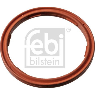 FEBI BILSTEIN 183988 Dichtring, Motorölstandsensor FEBI BILSTEIN 183988 Dichtring, Motorölstandsensor