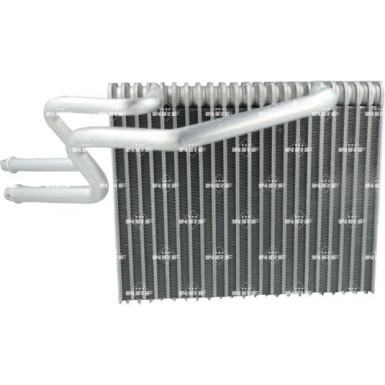 Verdampfer, Klimaanlage 36098 Verdampfer, Klimaanlage 36098