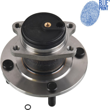 Blue Print Radlagersatz ADC48350