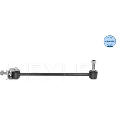 Meyle Stange/Strebe, Stabilisator MEYLE-ORIGINAL: True to OE 016 035 0057 Meyle Stange/Strebe, Stabilisator MEYLE-ORIGINAL: True to OE 016 035 0057