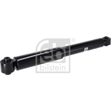 Stoßdämpfer 1002547 Stoßdämpfer 1002547