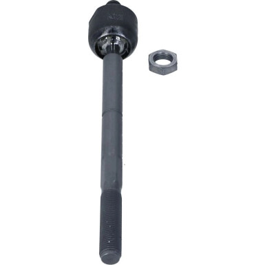 Lemförder Axialgelenk, Spurstange 42334 01