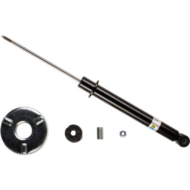 Bilstein Stoßdämpfer BILSTEIN - B4 Serienersatz 19-105376