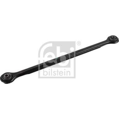 FEBI BILSTEIN 23145 Querlenker, Lenker, Radaufhängung