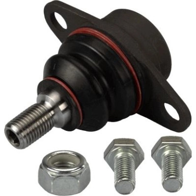 TRW Trag-/Führungsgelenk JBJ713