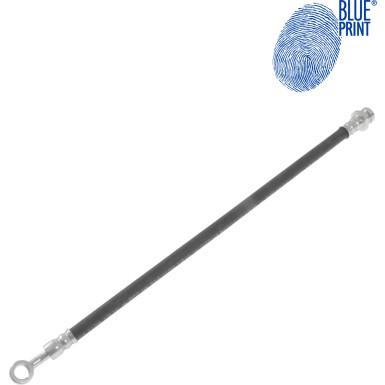 Blue Print Bremsschlauch ADG053141