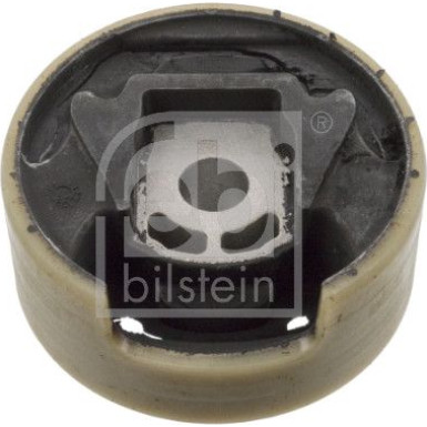 FEBI BILSTEIN 22762 Motorlager