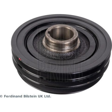 Blue Print Riemenscheibe, Kurbelwelle ADC46114