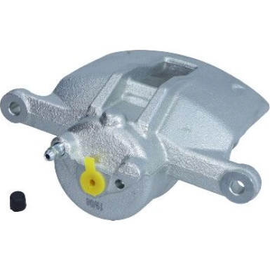 Maxgear Bremssattel 82-0632