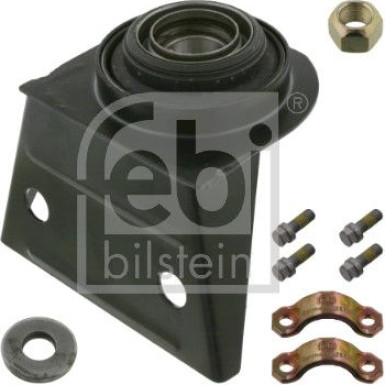 FEBI BILSTEIN 29600 Kardanwellenlager