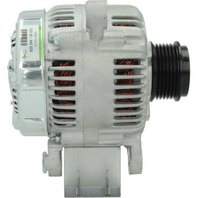 Generator 835.548.136.050 Generator 835.548.136.050