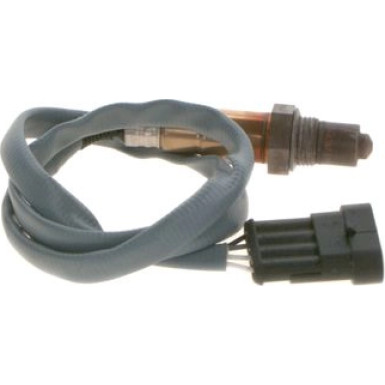 BOSCH Lambdasonde 0 258 006 916 BOSCH Lambdasonde 0 258 006 916