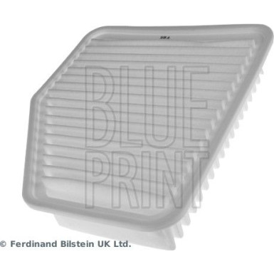 Blue Print Luftfilter ADT32289