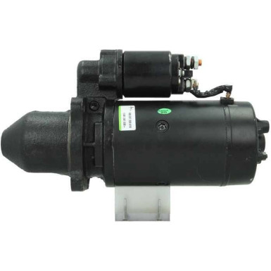 PSH Starter +Line Original 500.027.093.010