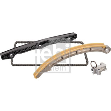 FEBI BILSTEIN 175846 Steuerkettensatz