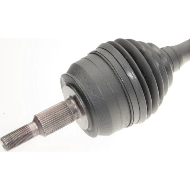 Antriebswelle 25810 Antriebswelle 25810