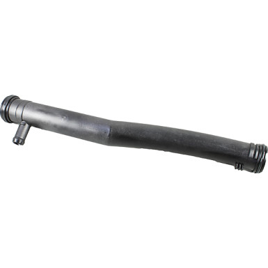 Metzger Kühlmittelrohrleitung 4010231 Metzger Kühlmittelrohrleitung 4010231