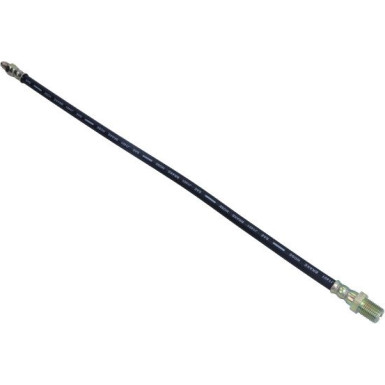 Bremsschlauch 52-0268