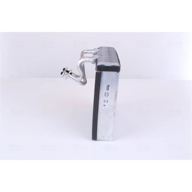 Verdampfer, Klimaanlage 92187 Verdampfer, Klimaanlage 92187