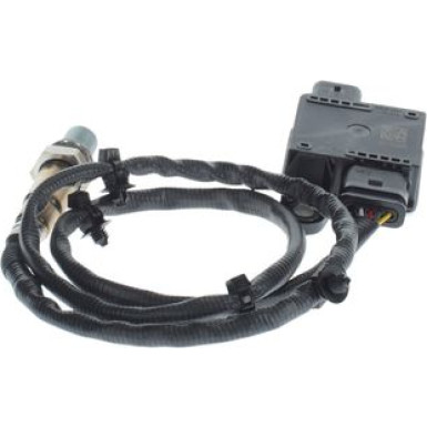 Partikelsensor 0 281 007 847 Partikelsensor 0 281 007 847