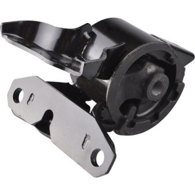 Tedgum Lagerung, Motor 00391336