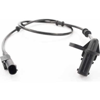 GEBE Sensor, Raddrehzahl 9 1092 1 GEBE Sensor, Raddrehzahl 9 1092 1