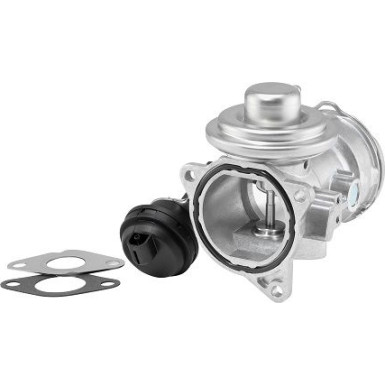 Wahler AGR-Ventil 7372D